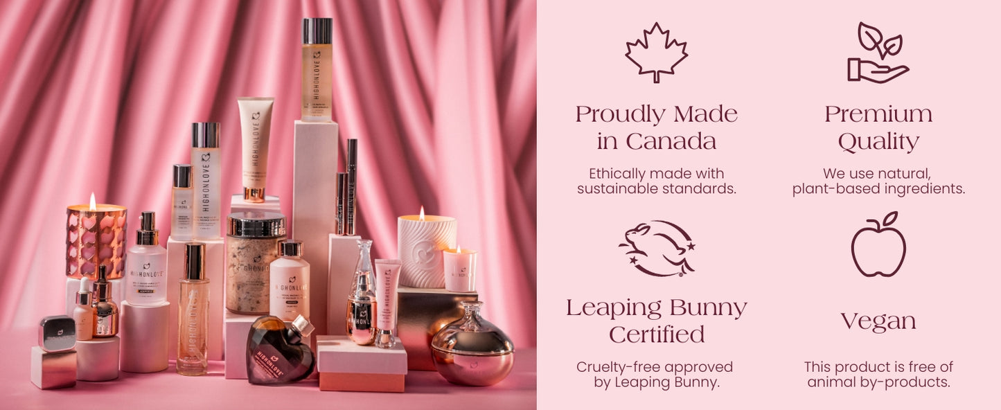 Diamond Stimulating O'Gel