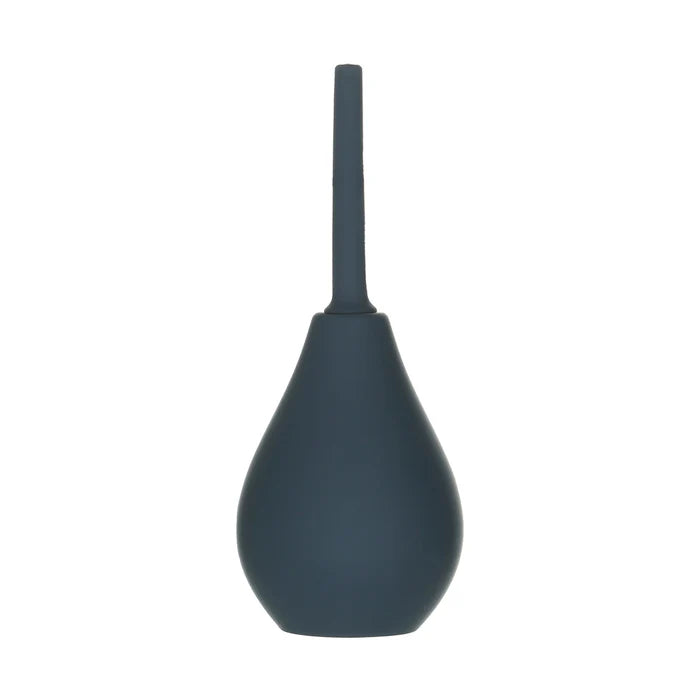 Anal Plug Training Kit