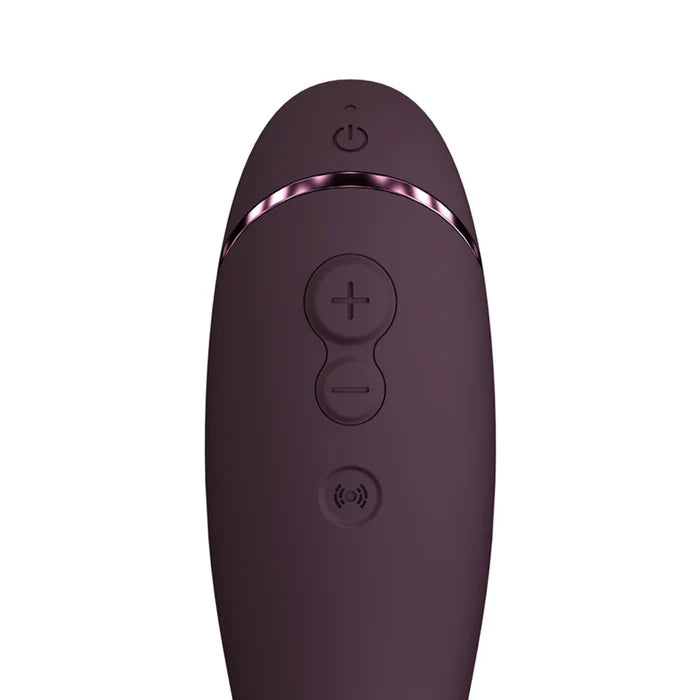 Womanizer OG Rechargeable G-Spot Pleasure