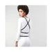 Indiscrets Maze Multi-Way Body Harness