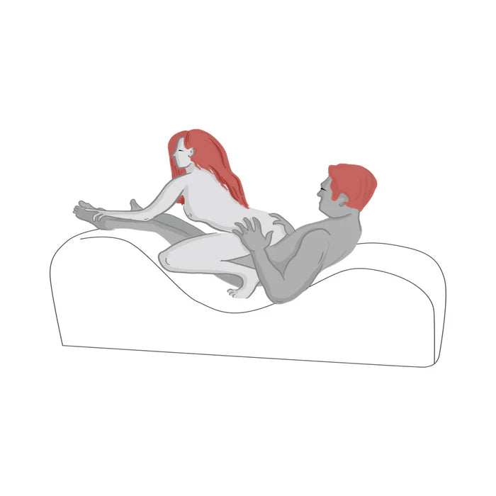 Esse Lounger