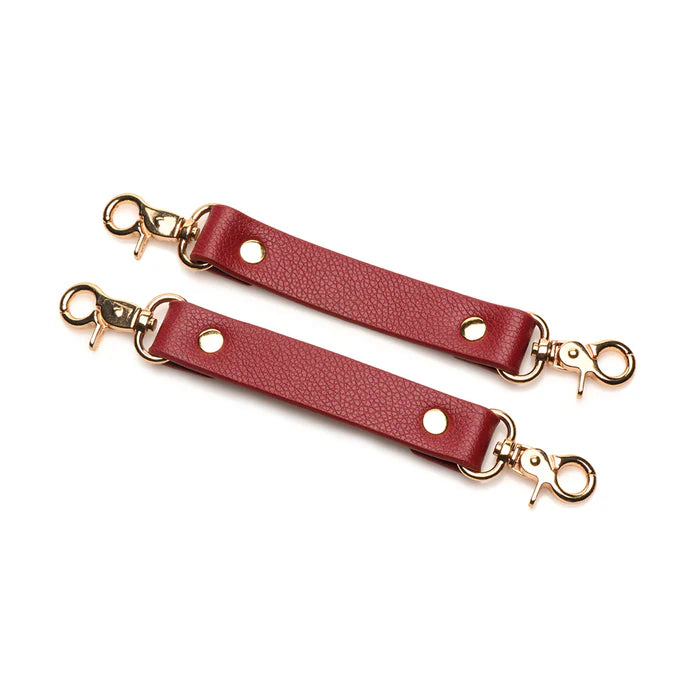 Lover's Restraints Set