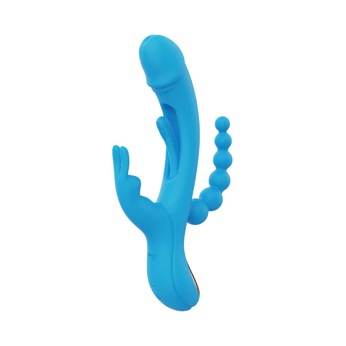 Trilux Kinky Finger Rabbit