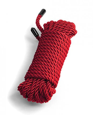 Bound Rope 25 ft