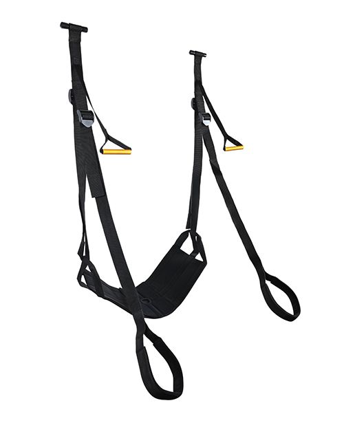 Sportsheets Door Jam Sex Sling – Special Edition