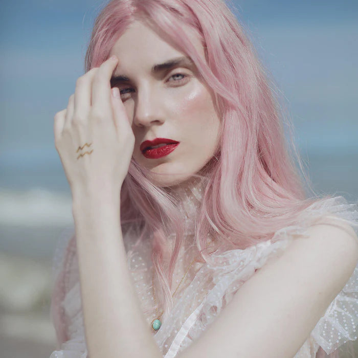 Horoscope · Pleasure Ritual
